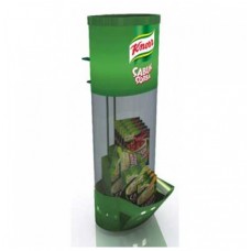 TANITIM STANDI A03 TANITIM STANDI A03